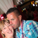 2013.08.03.Szombat Mamma Mia Dj:Balage Fotók:árpika