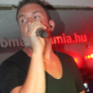 2015.06.04.Mamma Mia Kasza Tibi Dj:Balage Fotók:árpika