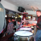 2014.10.24 Mamma Mia Pénteki házibuli Dj:Ice & Solymi Conga Fotók:árpika