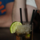 2014.04.04.Péntek Mamma Mia Házibuli Dj:Hubik fotók:árpika