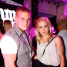 Club Mundo -  Beginning 2013.04.27. (szombat) (1) (Fotók:Vertigo)