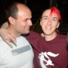 2013.07.20.Szombat Lapos Banhof Fotók.adrián