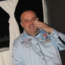 2015.12.25. Mamma Mia Karácsonyi Szingli Party Dj:Balage & Solymi Conga Fotók:árpika