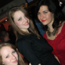 2014.03.07.PéntekMamma Mia  Video Disco DJ:Hubik Fotók:árpika