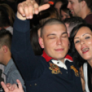 2014.04.11.Péntek Mamma Mia Groovehouse Dj:Ice Fotók:árpika