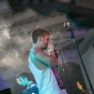 Mundo - The Biebers  2015.06.20. (szombat)