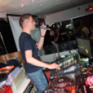 2013.03.01.Péntek Mamma Mia Video Disco Dj:Hubik Fotók:árpika