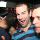 2013.10.12.szombat Mamma Mia Berki Krisztián Dj:Balage 