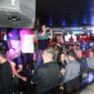 2014.11.06 Mamma Mia Szingli Party Dj:Balage & Solymi Konga Fotó:árpika