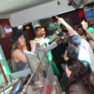 2013.09.27 Péntek Mamma Mia R'N'B All STARS DJ:HUBIK fotók:árpika