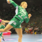 2018.10.06. Győri Audi ETO KC -Krim Ljubijana Női kézilabda bajnokok ligája mérkőzés Fotók:árpika 