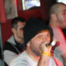 2013.12.27 Péntek Mamma Mia Majka&Curtis Dj:Ice Fotók:árpika