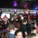 2015.05.09.Mamma Mia Dj:Balage Birstday Night & Solymi Konga Fotók:árpika