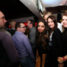 2014.02.22.Szombat Mamma Mia Házibuli Dj:Balage 