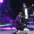 2019.05.10.Szentivái Fesztivál 1.nap