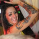 2018.04.28. Szombati Házibuli Dj:Balage Fotók:árpika