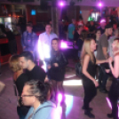 2018.03.16.Mamma Mia Pénteki Házibuli Dj:Ice Fotók:árpika