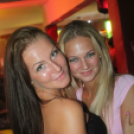 2015.06.04.Mamma Mia Kasza Tibi Dj:Balage Fotók:árpika