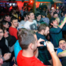 2014.02.21.Péntek Mamma Mia  Házibuli Dj:Ice fotók:Pászti Zsolt