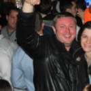 2014.12.19.Pénteki Házibuli Mamma Mia Dj:Ice & Konga Ati fotók:árpika