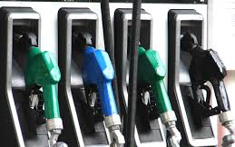 Két nő verekedett össze Győrben az egyik benzinkútnál 