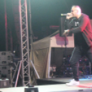 2019.05.10.Szentivái Fesztivál 1.nap