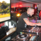 2018.03.14.Mamma Mia Back to the N-Joy 2.0 Hamvai PG&Dj:Marcee Fotók:árpika