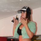 2013.08.17.Szombat Club Mamma Mia Házibuli Dj:Balage fotók:árpika