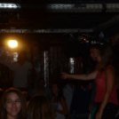 2013.08.28. Szerda Magic Friday bemutatja: Nyárzáró Fesztivál