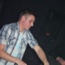 2013.04.17.Szerda Subway AK Hallgatói napok 3.nap fotók:árpika