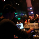 Club Vertigo - Muzzaik 2013.01.12. (szombat) (2) (Fotók: Vertigo)