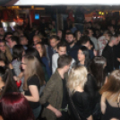 2017.12.09.Mamma Mia Szombati Házibuli Dj:Balage&Solymi Conga Fotók:árpika