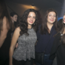 Club Vertigo - Wellhello 2015.10.10. (szombat) (Fotók: MikeD.)