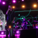 2018.03.17. Halott Pénz koncert Győr Fotók:árpika