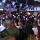 2019.02.09. Mamma Mia Video Disco Dj:Hubik Fotók:árpika