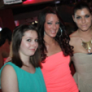 2013.03.22 Péntek Mamma Mia R'n'B All Stars Fotók:árpika  