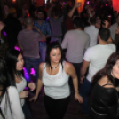 2016.02.19 Mamma Mia Pénteki házibuli Dj:Ice Fotók:árpika