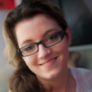 Club Neo (Győr) - Nőnapi Party - Magic Mike, Newik, Ati, Alex, Solymi - 2014. március 8. (szombat)