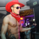 Club Neo - Ladies Free