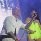 2019.08.24. Győri Nyárzáró Fotók:árpika 