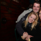 2013.11.06 Szerda Lapos fotók:adrián