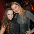 2015.10.23. Mamma Mia Dobrády Ákos & Dj:Ice Birthday Party fotók:árpika