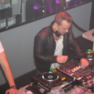 Vertigo @ Brick Lake 2013.10.19. (Szombat) (1) (Fotók Vertigo)