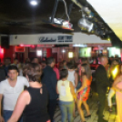 2017.09.01. Mamma Mia Dance All Night Dj:Hubik Fotók:árpika