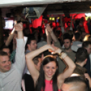 2014.04.12.Szombat Mamma Mia Video Disco Dj:Hubik Fotók:árpika