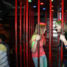 2013.03.20.Szerda Lapos College Night Dj:Jason Mill Fotók:árpika