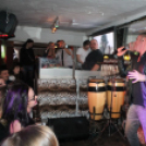 2016.12.23.Mamma Mia Kasza Tibi Dj:Ice&Solymi Conga Fotók:árpika