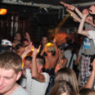 2013.07.24 Szerda Lapos fotók:árpika