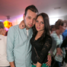 Club Mundo -  All 4 Ladies 2013.09.14. (szombat)