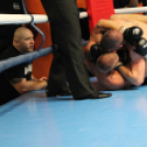 2013.02.16.Szombat Profi MMA És Box Mérkőzés Fotók:árpika